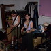 Cassandra Durham Photo 34