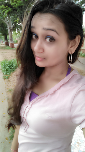 Mital Patel Photo 28