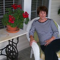 Janet Mckinney Photo 14