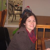 Nancy Mcmurray Photo 14