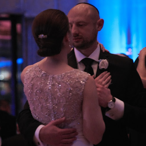 Jill Gaines Photo 25