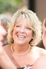 Denise Wood Photo 20