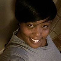 Stacey Perkins Photo 31