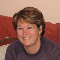 Tracey Rankin Photo 10