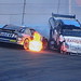 David Gilliland Photo 47