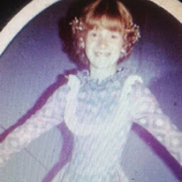 Debbie Andersen Photo 7