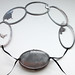 Sandra Smid Photo 14