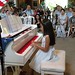 Olivia Acuna Photo 14