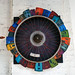 Christina Ackerman Photo 21