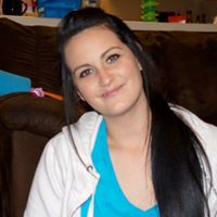 Amanda Arroyo Photo 12