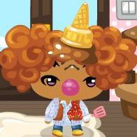 Julianna Walker Photo 11