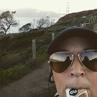 Paulina Flores Photo 24