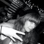 Charlotte Kelly Photo 7