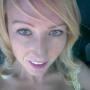 Shannon Tipton Photo 5