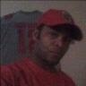 Anthony Harden Photo 49