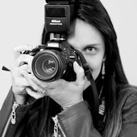 Michelle Gennaro Photo 14
