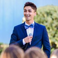 Robby Peters Photo 21