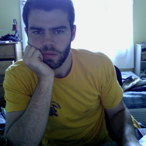 John Craig Photo 23