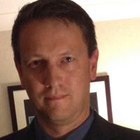 Edward Coleman Photo 19