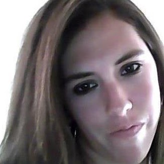 Jessica Stern Photo 16 Jessica Stern Photo 16