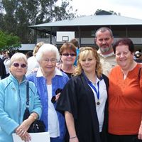 Kathleen Small Photo 2