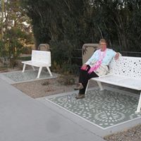 Norma White Photo 40