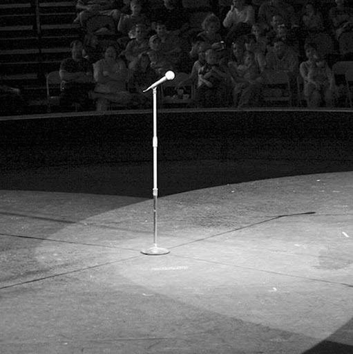 Scott Morris Photo 16