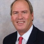 Stephen Adkins Photo 1