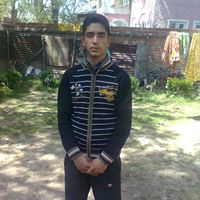 Irshad Nazir Photo 7
