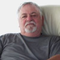 Ed Dougherty Photo 17