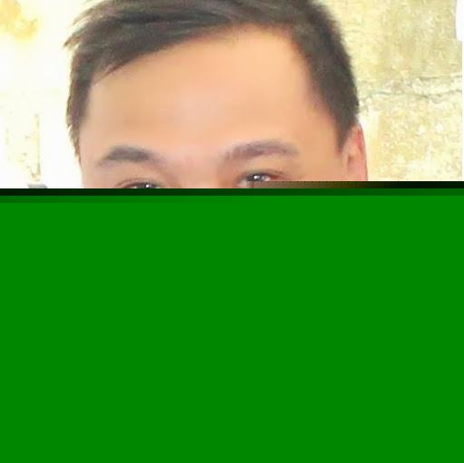 Tracy Castro Photo 11