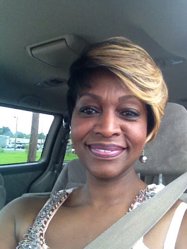 Cheryl Mccloud Photo 4