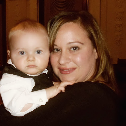 Kathy Mann Photo 12