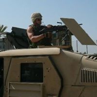 John Benoit Photo 6 John Benoit Photo 6