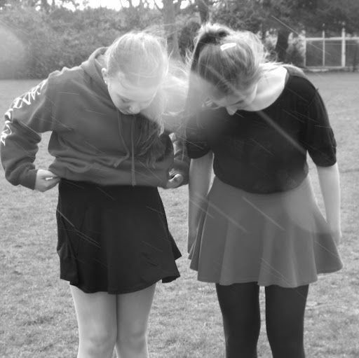 Ellen Wright Photo 8