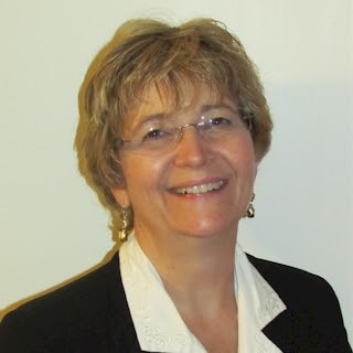 Linda Wright Photo 29