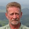 Robert Winters Photo 33