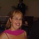 Debra Flanagan Photo 20