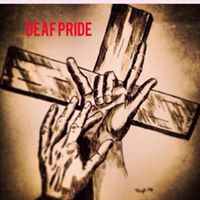 Dawn Webber Photo 10