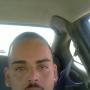 Alfredo Mendoza Photo 44