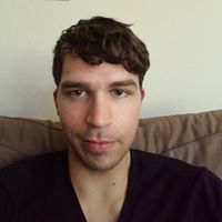 Keith Butler Photo 50 Keith Butler Photo 50