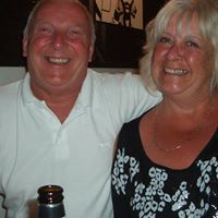 Julie Hansen Photo 20