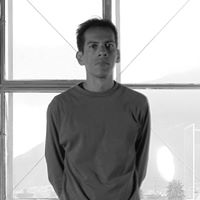 Angel Camarillo Photo 4