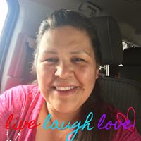 Deborah Diamond Photo 33