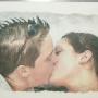 Jennifer Tripp Photo 5