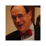 Alfred Sharp Photo 1