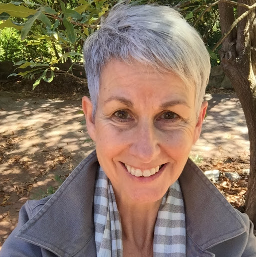 Jo Forbes Photo 17