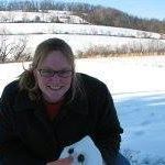 Katherine Marsh Photo 5