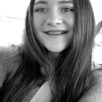 Gabrielle Chapman Photo 25