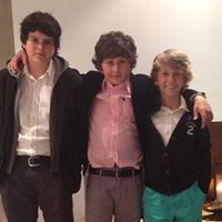 Nicolas Gomez Photo 35 Nicolas Gomez Photo 35